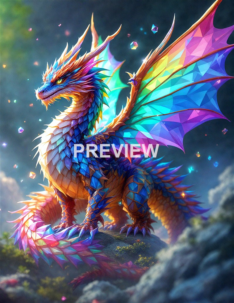 freepik__larg-dragon-with-colorfull-crystal-wings__81197_250322015711_Filename Text 2_00001_Filename Text 3_result